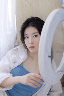 记得儿子的战争