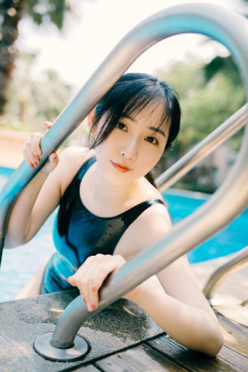 9.1免费版软件色情